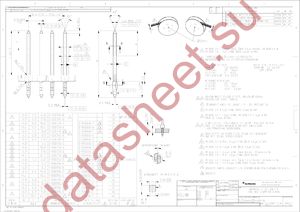 1-928776-6 datasheet  